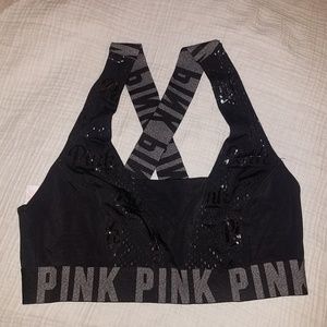 PINK VS Sports Bra